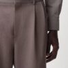 Collins-Hose