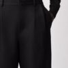 Collins-Hose