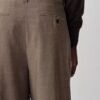 Collins-Hose