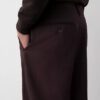 Collins-Hose