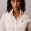 Colorblock Essential Windjacke Colorblock Essential Windjacke