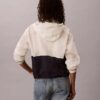Colorblock Essential Windjacke Colorblock Essential Windjacke