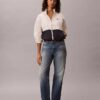 Colorblock Essential Windjacke Colorblock Essential Windjacke