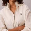 Colorblock Essential Windjacke Colorblock Essential Windjacke