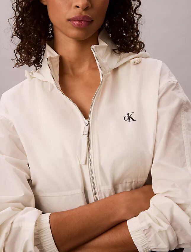 Colorblock Essential Windjacke Colorblock Essential Windjacke