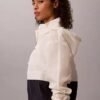 Colorblock Essential Windjacke Colorblock Essential Windjacke