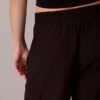 Commuter-Cargo-Hose mit weitem Bein Commuter-Cargo-Hose mit weitem Bein
