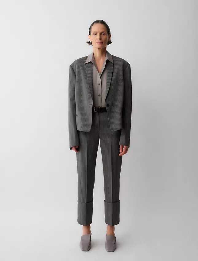 Cordelia-Jacke Cordelia-Jacke