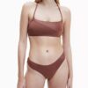 Core Essentials Bralette-Bikini-Oberteil Core Essentials Bralette-Bikini-Oberteil