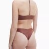 Core Essentials Bralette-Bikini-Oberteil Core Essentials Bralette-Bikini-Oberteil