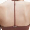 Core Essentials Bralette-Bikini-Oberteil Core Essentials Bralette-Bikini-Oberteil