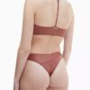 Core Essentials Brasilianische Bikini-Unterteile Core Essentials Brasilianische Bikini-Unterteile