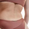 Core Essentials Brasilianische Bikini-Unterteile Core Essentials Brasilianische Bikini-Unterteile