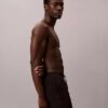 Core Solid Badeshorts Core Solid Badeshorts