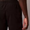 Core Solid Badeshorts Core Solid Badeshorts