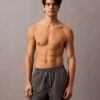 Core Volley Badeshorts