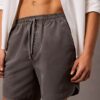 Core Volley Badeshorts