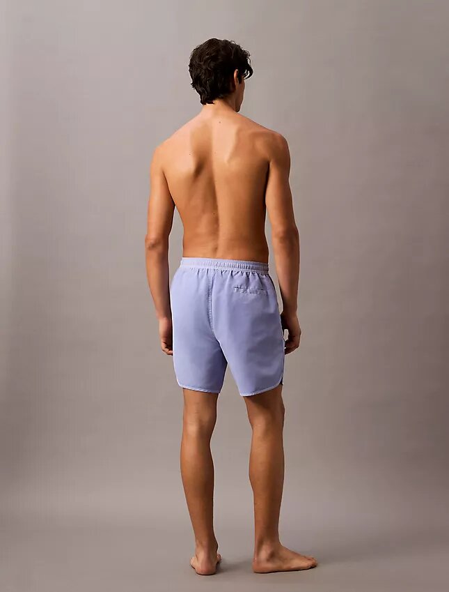 Core Volley Badeshorts Core Volley Badeshorts