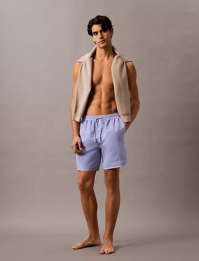 Core Volley Badeshorts Core Volley Badeshorts