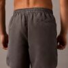 Core Volley Badeshorts