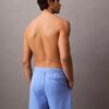Core Volley Monogram Badeshorts Core Volley Monogram Badeshorts