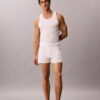 Cotton Classics 3er-Pack Oberteile
