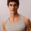 Cotton Classics 3er-Pack Oberteile