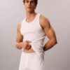 Cotton Classics 3er-Pack Oberteile