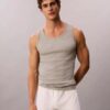 Cotton Classics 3er-Pack Oberteile