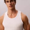 Cotton Classics 3er-Pack Oberteile