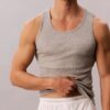 Cotton Classics 3er-Pack Oberteile