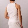 Cotton Classics 3er-Pack Oberteile