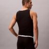 Cotton Classics 3er-Pack Oberteile Cotton Classics 3er-Pack Oberteile