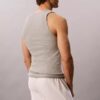 Cotton Classics 3er-Pack Oberteile