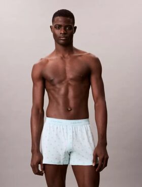 cotton classics 3er pack strick boxershorts 2 2 280x369 - Cotton Classics 3er-Pack Strick-Boxershorts