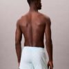 Cotton Classics 3er-Pack Strick-Boxershorts Cotton Classics 3er-Pack Strick-Boxershorts