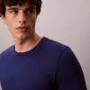Cotton Classics 3er-Pack T-Shirt mit Rundhalsausschnitt in klassischer Passform Cotton Classics 3er-Pack T-Shirt mit Rundhalsausschnitt in klassischer Passform