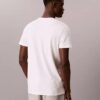 Cotton Classics 3er-Pack T-Shirt mit Rundhalsausschnitt in klassischer Passform Cotton Classics 3er-Pack T-Shirt mit Rundhalsausschnitt in klassischer Passform