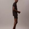 Cotton Classics 3er-Pack T-Shirt mit Rundhalsausschnitt in klassischer Passform Cotton Classics 3er-Pack T-Shirt mit Rundhalsausschnitt in klassischer Passform