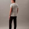 Cotton Classics 3er-Pack T-Shirt mit V-Ausschnitt in klassischer Passform Cotton Classics 3er-Pack T-Shirt mit V-Ausschnitt in klassischer Passform