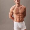 Cotton Classics 3er-Pack Trunk Cotton Classics 3er-Pack Trunk