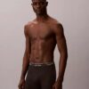 Cotton Classics 5er-Pack Boxer Briefs Cotton Classics 5er-Pack Boxer Briefs