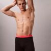 Cotton Classics 5er-Pack Boxer Briefs Cotton Classics 5er-Pack Boxer Briefs