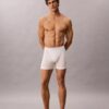 Cotton Classics 5er-Pack Boxer Briefs Cotton Classics 5er-Pack Boxer Briefs