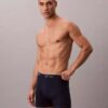 Cotton Classics 5er-Pack Boxer Briefs Cotton Classics 5er-Pack Boxer Briefs