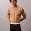 Cotton Classics 5er-Pack Boxer Briefs Cotton Classics 5er-Pack Boxer Briefs