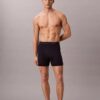 Cotton Classics 5er-Pack Boxer Briefs Cotton Classics 5er-Pack Boxer Briefs