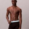 Cotton Classics 5er-Pack Boxer Briefs Cotton Classics 5er-Pack Boxer Briefs