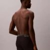 Cotton Classics 5er-Pack Boxer Briefs Cotton Classics 5er-Pack Boxer Briefs