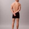 Cotton Classics 5er-Pack Boxer Briefs Cotton Classics 5er-Pack Boxer Briefs